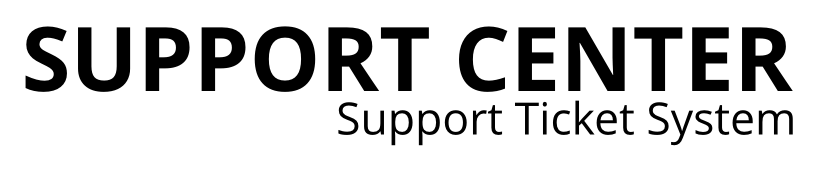 Assistenza Cyberwise